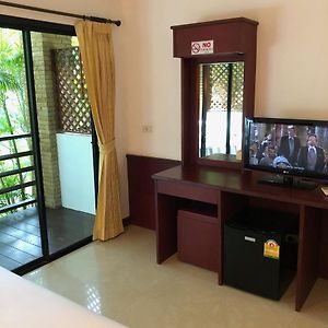 Chambre Lit King-Size
