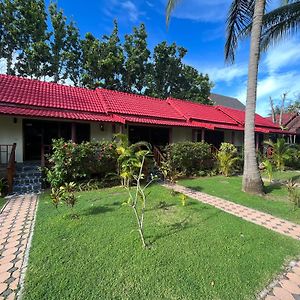 Bungalow